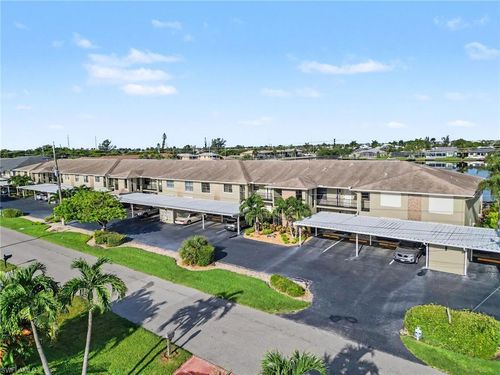 111-4622 Sw Santa Barbara Pl, CAPE CORAL, FL, 33914-8387 | Card Image