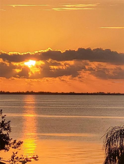 320 Ringling Point Dr, SARASOTA, FL, 34234-2753 | Card Image