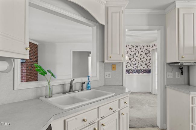 37-web-or-mls-DSC06717 | Image 19