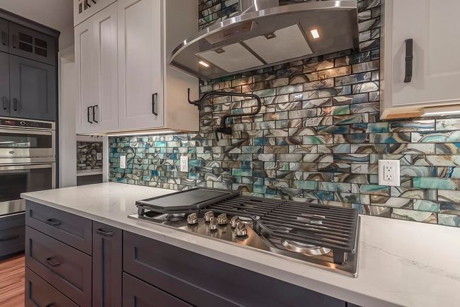 1421 Greenleaf Ct, Home with 4 bedrooms, 4 bathrooms and null parking in SUN PRAIRIE WI | Image 13