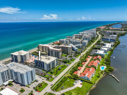 612-3460 S Ocean Blvd, Palm Beach, FL, 33480-5908 | Card Image