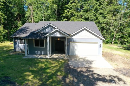 553 Upper Naselle Rd, Naselle, WA, 98638-9107 | Card Image