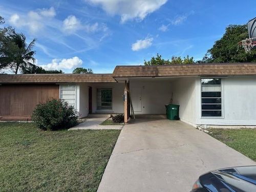 7013 Nw 63rd Ct, Tamarac, FL, 33321-5502 | Card Image