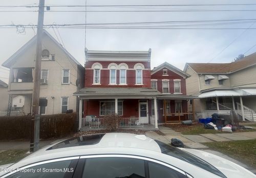 1019 N Irving Ave, Scranton, PA, 18510-1337 | Card Image