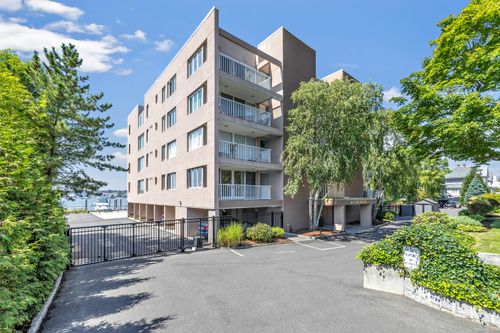 apt-2d-26 Cove Ave, Norwalk, CT, 06855-2418 | Card Image