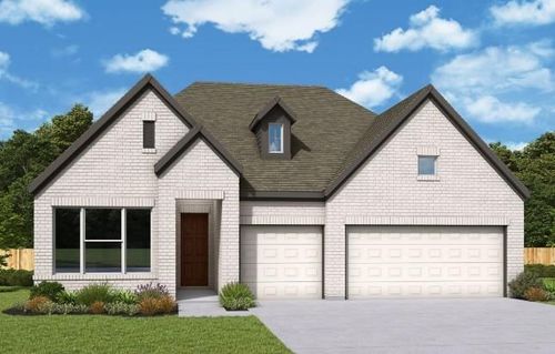 22903 Silver Fen Way, Waller, TX, 77484 | Card Image
