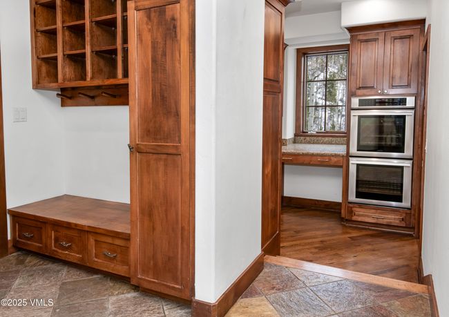 460 El Mirador, House other with 4 bedrooms, 6 bathrooms and 3 parking in Edwards CO | Image 25