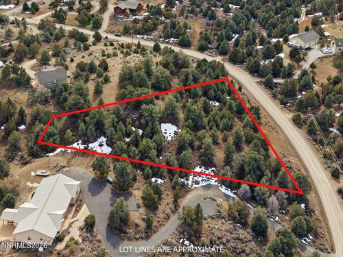 1859 Lousetown Rd, Reno, NV, 89521-7004 | Card Image