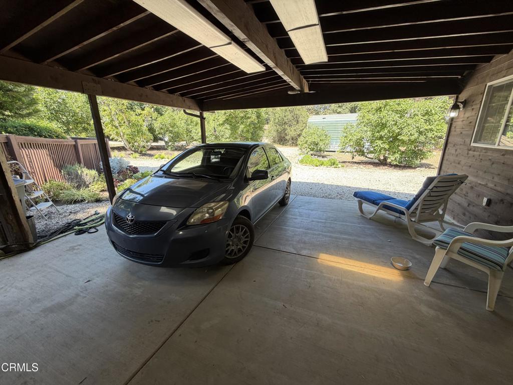 Residential Lease in Santa Paula 3