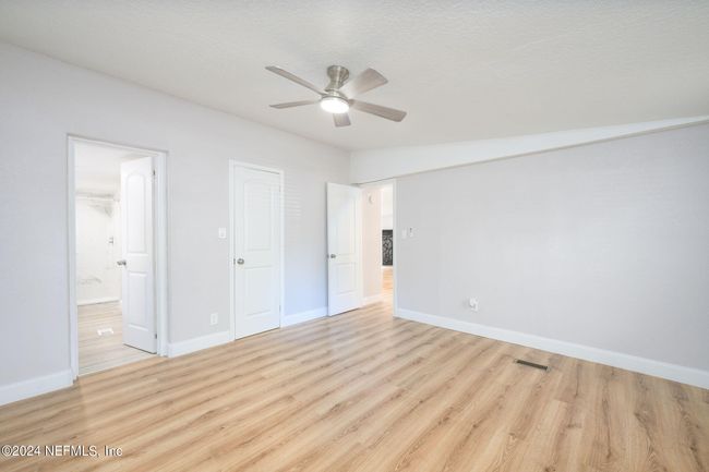 101 Tall Pine Trl, House other with 3 bedrooms, 2 bathrooms and null parking in SATSUMA FL | Image 15