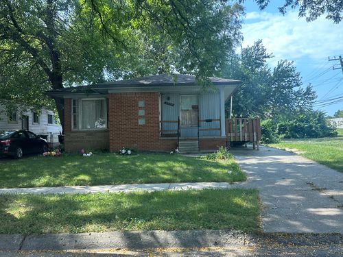 8949 Lauder St, Detroit, MI, 48228-2385 | Card Image