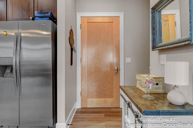 BLDG-0 - 430 Union Ave, Condo with 3 bedrooms, 3 bathrooms and null parking in Grand Rapids MI | Image 5