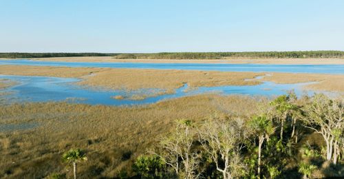 1124 Shipbuilding Way, Charleston, SC, 29405-2001 | Card Image