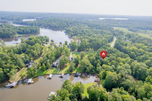 100 Harbour Point, Milledgeville, GA, 31061 | Card Image