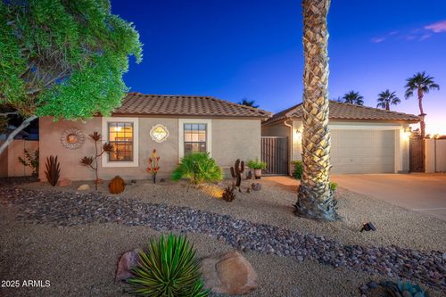 15017 N 48th Way, Scottsdale, AZ, 85254-2244 | Card Image