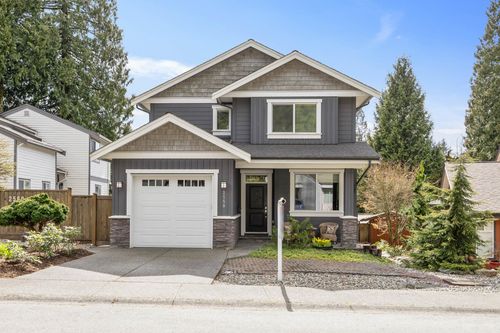 2558 Burian Dr, Coquitlam, BC, V3K5W9 | Card Image