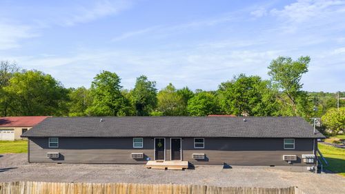 555 Wildwood Ave Se, Cleveland, TN, 37311-6200 | Card Image