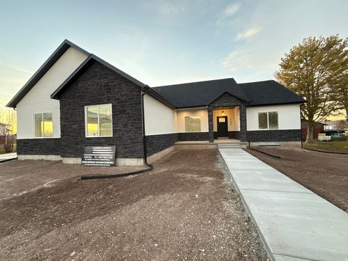 36-1376 N 275 E, Nephi, UT, 84648 | Card Image