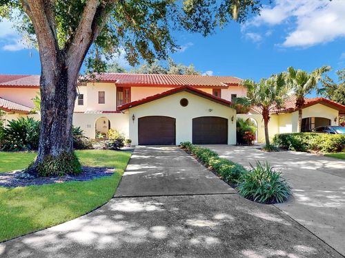 109 Coventry Lane, HAINES CITY, FL, 33844 | Card Image