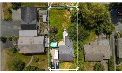 17878 60 Ave, Surrey, BC, V3S1V4 | Card Image