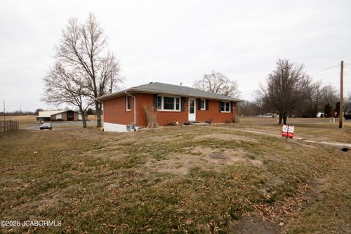 601 Cote Sans Dessein Rd, Fulton, MO, 65251-1220 | Card Image