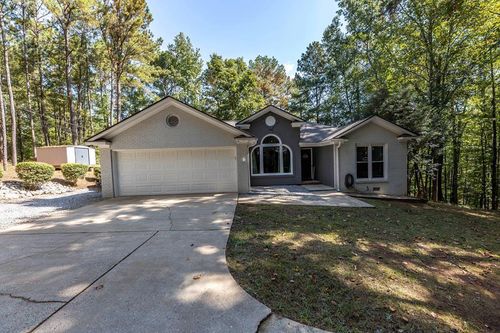 53 E Scotch Ct, Fortson, GA, 31808-7310 | Card Image