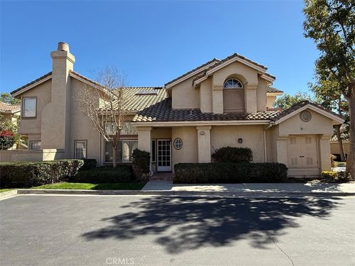 171 Encantado Cyn, Rancho Santa Margarita, CA, 92688-2930 | Card Image