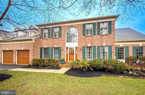 104 Augusta Dr, BLUE BELL, PA, 19422-1273 | Card Image