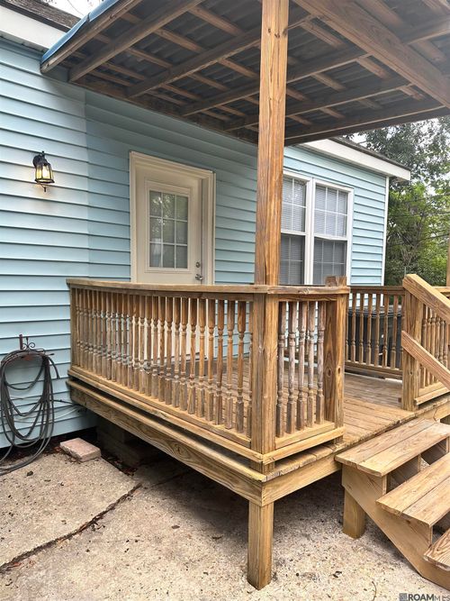 apt-b-842 Geranium St, Baton Rouge, LA, 70802-8465 | Card Image