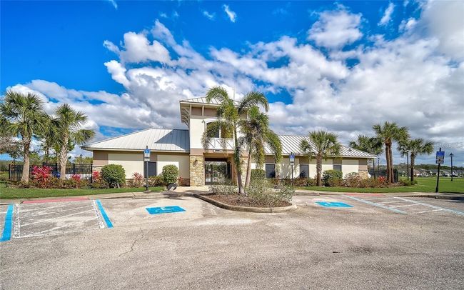 12734 Rainwashed Loop, House other with 4 bedrooms, 3 bathrooms and null parking in Parrish FL | Image 58
