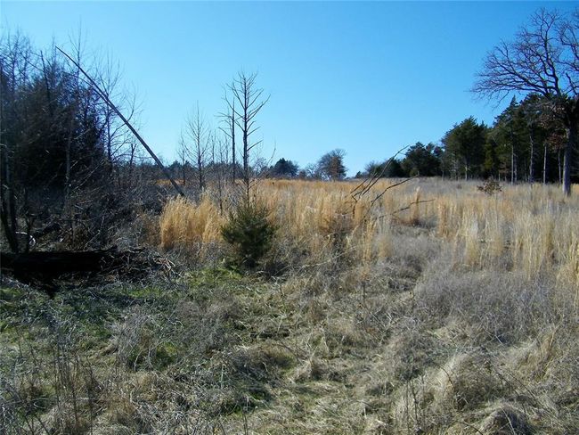 4365 N Luther Rd, House other with 2 bedrooms, 1 bathrooms and null parking in Coyle OK | Image 19