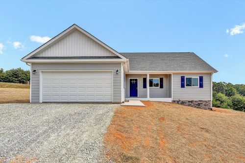 1037 Park Mountain Ter, Huddleston, VA, 24104-3262 | Card Image