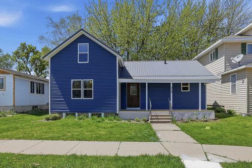 310 N Maple Avenue, Marshfield, WI, 54449 | Card Image