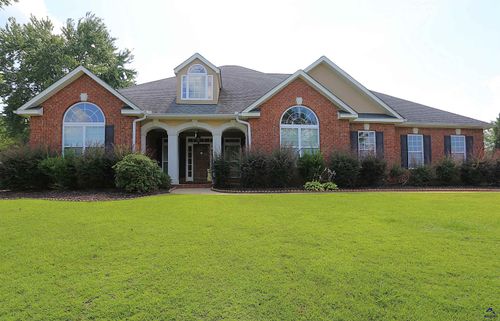 217 Wilsons Creek Bnd, Bonaire, GA, 31005-3838 | Card Image