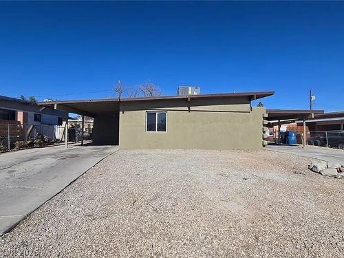 1311-1309 Exley Ave, Las Vegas, NV, 89104-3447 | Card Image