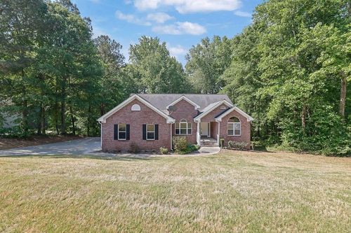 2465 Chandler Rd, grayson, GA, 30017-4027 | Card Image