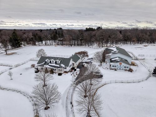 W390S10540 Meadow Lane, Eagle, WI, 53119 | Card Image