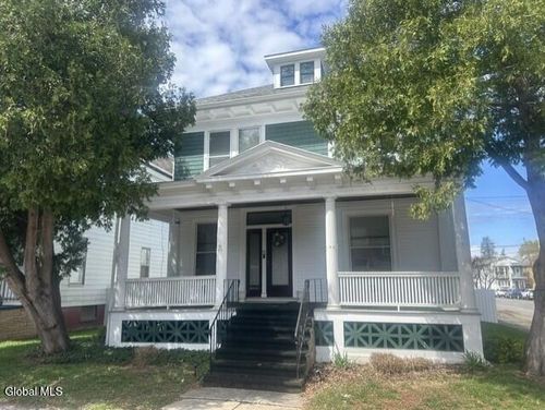 243 6th Ave, Troy, NY, 12180-1024 | Card Image