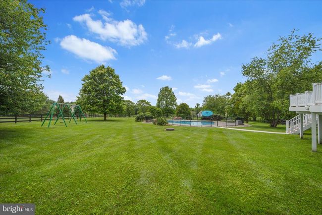 17760 Julie Ann Ct, House other with 4 bedrooms, 4 bathrooms and null parking in HAMILTON VA | Image 63