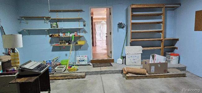 20x20 garage | Image 27