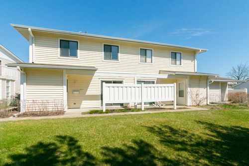 711 Sunfish Pt, Schaumburg, IL, 60194-3625 | Card Image