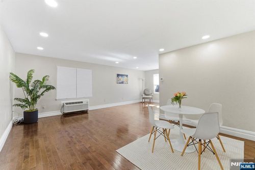 144 70th St, Guttenberg, NJ, 07093-3456 | Card Image