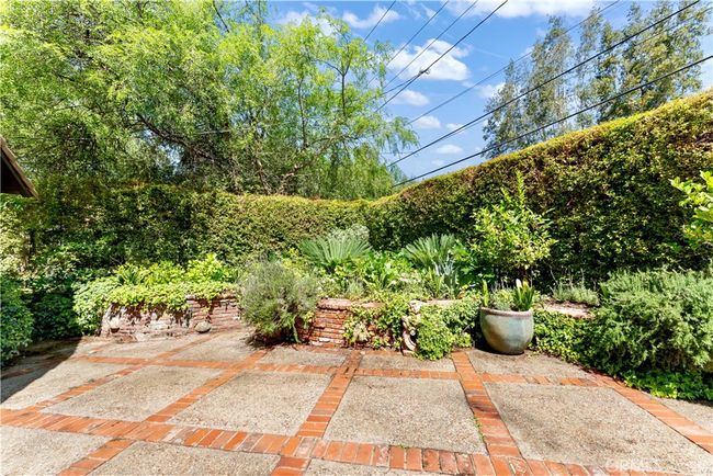 302 W Carter Ave, House other with 4 bedrooms, 4 bathrooms and null parking in Sierra Madre CA | Image 6