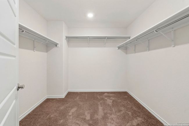 5722 Agave Spine, House other with 4 bedrooms, 3 bathrooms and null parking in San Antonio TX | Image 19