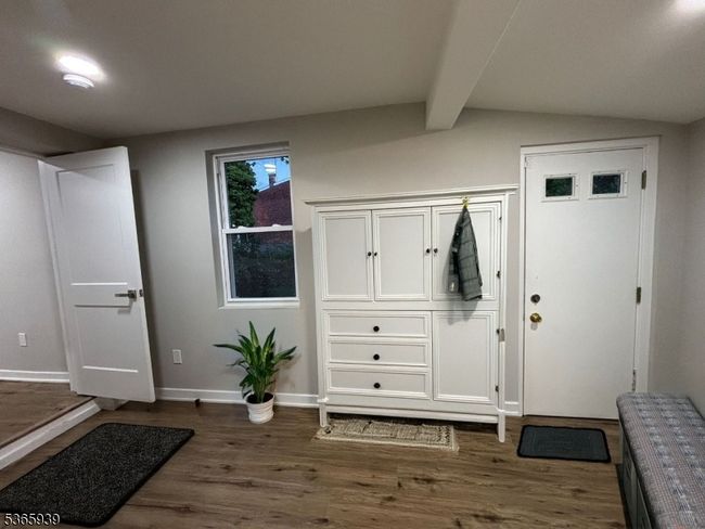 438 Lawrence St, House other with 5 bedrooms, 2 bathrooms and null parking in Burlington City NJ | Image 4