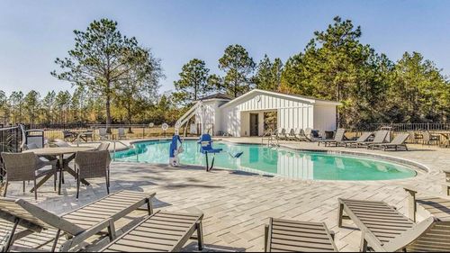 6726 Sarah Ann Way, Laurel Hill, FL, 32567-7315 | Card Image