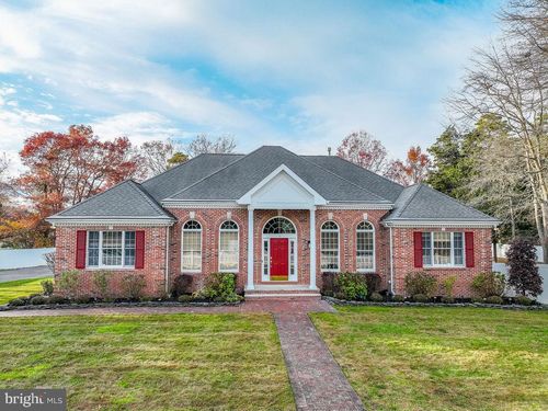 5 Popper St, Manahawkin, NJ, 08050-5613 | Card Image