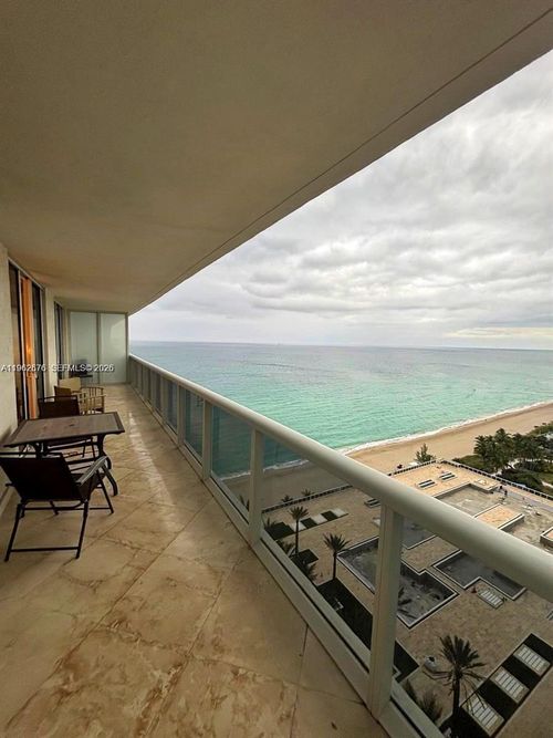 2004-1830 S Ocean Dr, Hallandale Beach, FL, 33009-7695 | Card Image