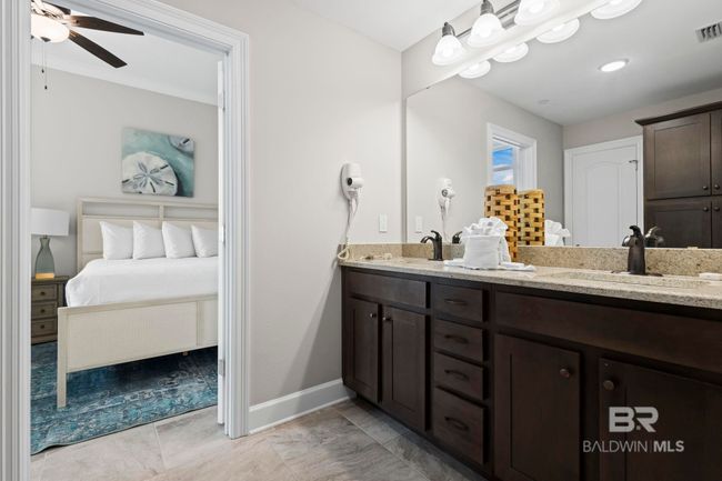 APT-1505 - 23008 Perdido Beach Blvd, Condo with 4 bedrooms, 3 bathrooms and 2 parking in Orange Beach AL | Image 30