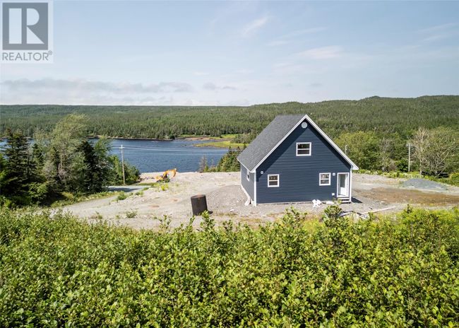430 Southeast Rd, House other with 2 bedrooms, 2 bathrooms and null parking in Placentia NL | Image 7